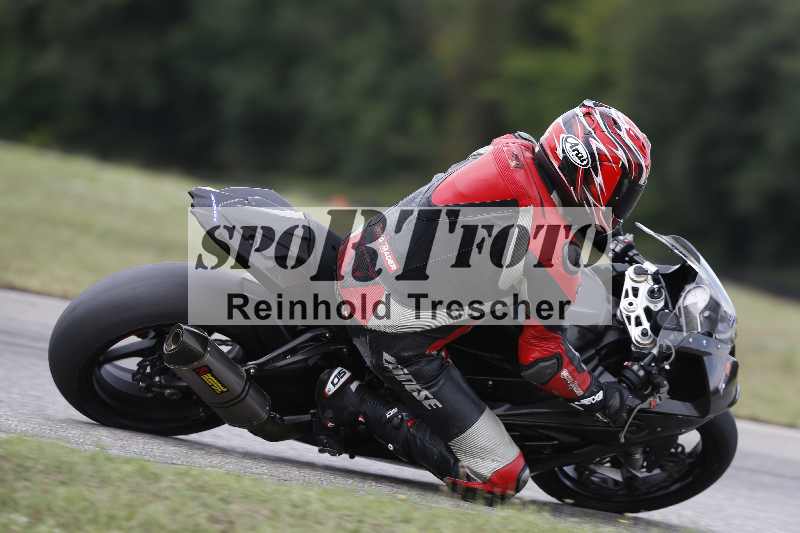 /34 25.07.2025 Speer Racing ADR/Gruppe rot/776